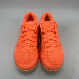 ADIDAS DROPSET 4 POWER TRAINER W TALLA 40 Y 40 2/3