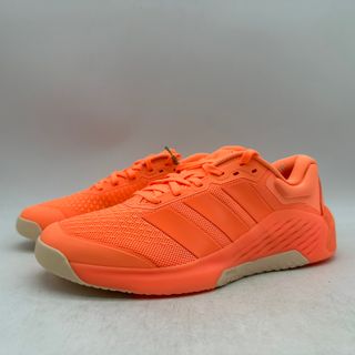 ADIDAS DROPSET 4 POWER TRAINER W TALLA 40 Y 40 2/3