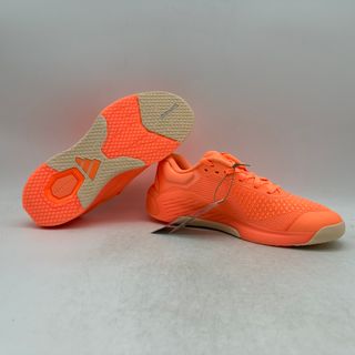 ADIDAS DROPSET 4 POWER TRAINER W TALLA 40 Y 40 2/3