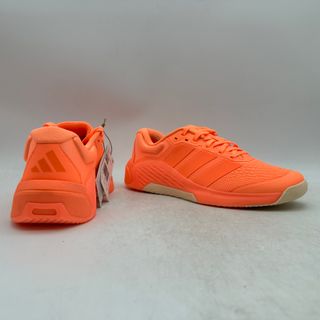 ADIDAS DROPSET 4 POWER TRAINER W TALLA 40 Y 40 2/3