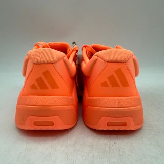 ADIDAS DROPSET 4 POWER TRAINER W TALLA 40 Y 40 2/3