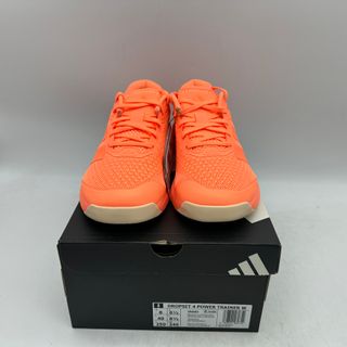 ADIDAS DROPSET 4 POWER TRAINER W TALLA 40 Y 40 2/3