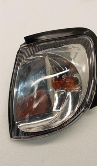 Piloto nissan 46079 261350x000 26135 0x000 terrano