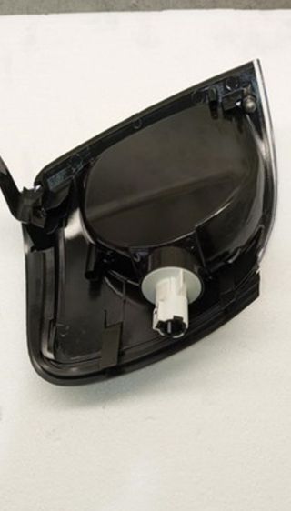 Piloto nissan 46079 261350x000 26135 0x000 terrano