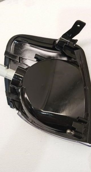 Piloto nissan 46079 261350x000 26135 0x000 terrano