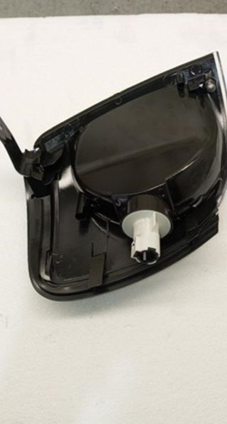 Piloto nissan 46084 261350x000 26135 0x000 terrano