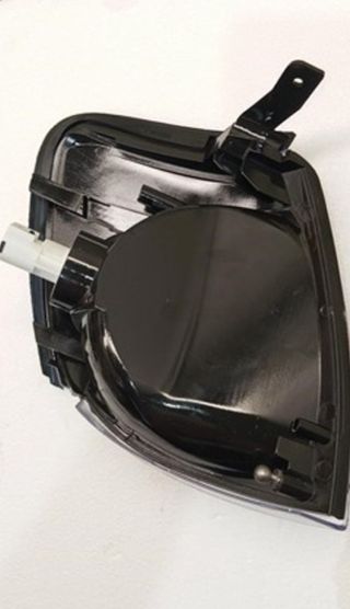 Piloto nissan 46084 261350x000 26135 0x000 terrano