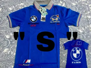 LIQUIDACIÓN POLOS LA MARTINA, A TRATAR