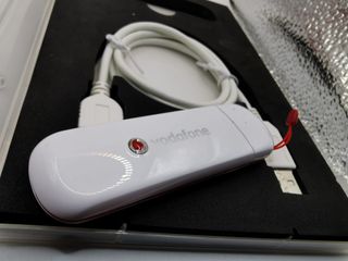 Modem USB Vodafone Mobile Connect Huawei