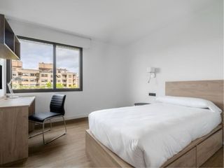 Habitación. Feb/Jun2026