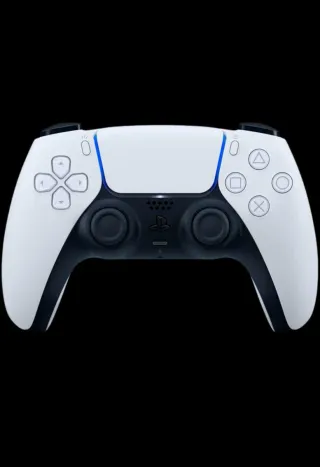 JOSTICKS PROFESIONALES MANDO PLAYSTATION 5