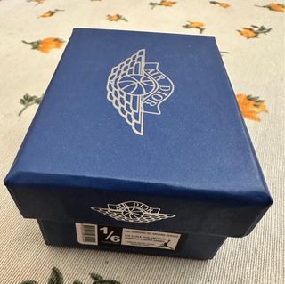 Mini box da collezione