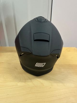 ORIGINE Casco Moto Integral con Visera Talla M