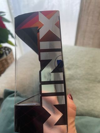 Pack Figuras Stranger Things Minix Netflix