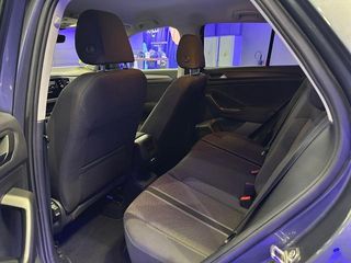 Volkswagen T-Roc Advance 2.0 TDI 110 kW (150 CV) DSG