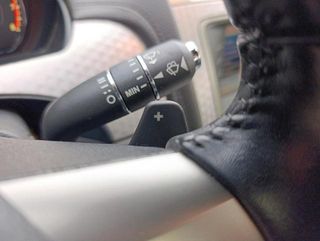 Jaguar XK 5.0 V8 Coupe 283 kW (385 CV)