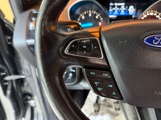 Ford Kuga 2.0 TDCI Titanium 4x2 110 kW (150 CV)