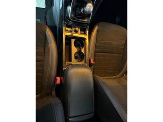 Ford Kuga 2.0 TDCI Titanium 4x2 110 kW (150 CV)