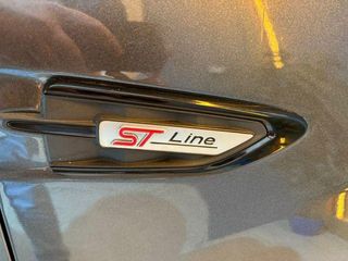 Ford Kuga 2.0 TDCI Titanium 4x2 110 kW (150 CV)