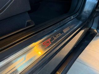 Ford Kuga 2.0 TDCI Titanium 4x2 110 kW (150 CV)