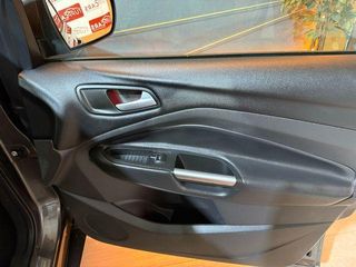 Ford Kuga 2.0 TDCI Titanium 4x2 110 kW (150 CV)