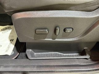 Ford Kuga 2.0 TDCI Titanium 4x2 110 kW (150 CV)