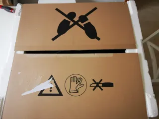 Piani cottura Teka a 4 fuochi