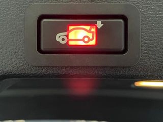 BMW X6 xDrive40d 225 kW (306 CV)