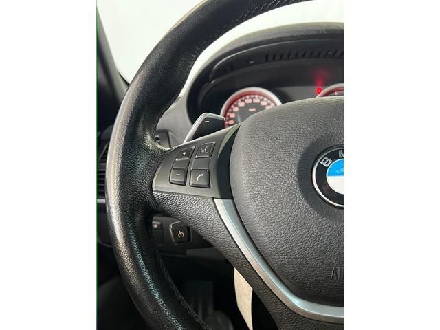 BMW X6 xDrive40d 225 kW (306 CV)