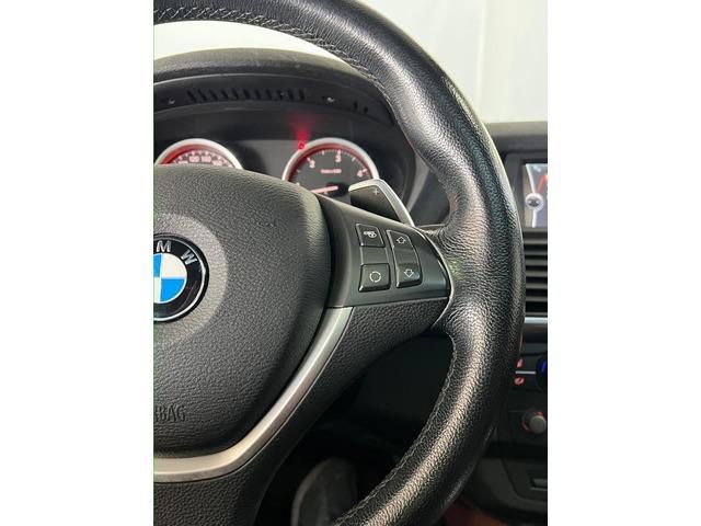 BMW X6 xDrive40d 225 kW (306 CV)