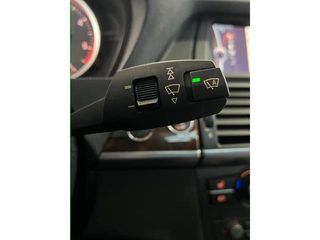 BMW X6 xDrive40d 225 kW (306 CV)