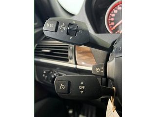 BMW X6 xDrive40d 225 kW (306 CV)