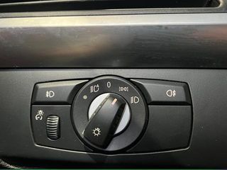 BMW X6 xDrive40d 225 kW (306 CV)