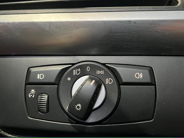 BMW X6 xDrive40d 225 kW (306 CV)