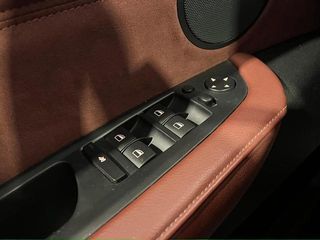 BMW X6 xDrive40d 225 kW (306 CV)