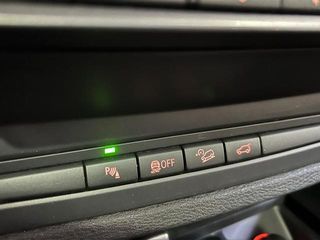 BMW X6 xDrive40d 225 kW (306 CV)