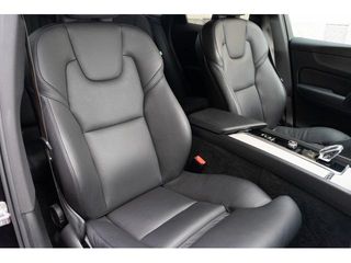 Volvo XC60 B4 D Inscription Auto 145 kW (197 CV)