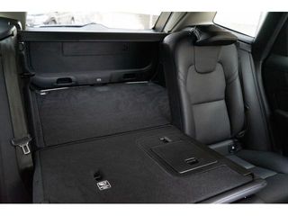 Volvo XC60 B4 D Inscription Auto 145 kW (197 CV)