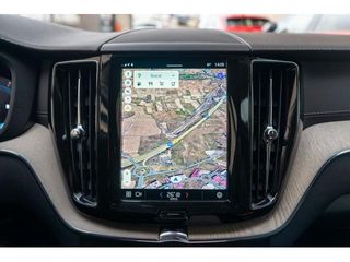 Volvo XC60 B4 D Inscription Auto 145 kW (197 CV)