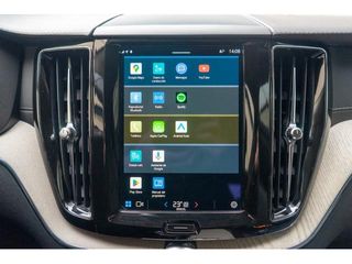 Volvo XC60 B4 D Inscription Auto 145 kW (197 CV)