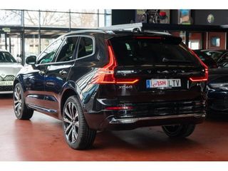 Volvo XC60 B4 D Inscription Auto 145 kW (197 CV)