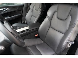 Volvo XC60 B4 D Inscription Auto 145 kW (197 CV)