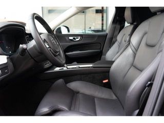 Volvo XC60 B4 D Inscription Auto 145 kW (197 CV)
