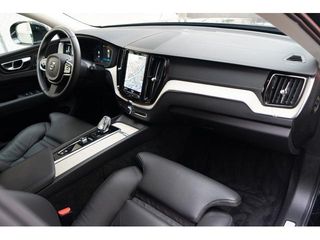 Volvo XC60 B4 D Inscription Auto 145 kW (197 CV)