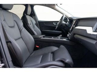 Volvo XC60 B4 D Inscription Auto 145 kW (197 CV)