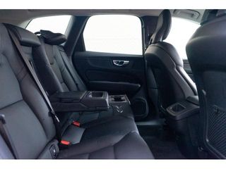 Volvo XC60 B4 D Inscription Auto 145 kW (197 CV)