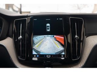 Volvo XC60 B4 D Inscription Auto 145 kW (197 CV)