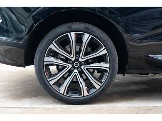 Volvo XC60 B4 D Inscription Auto 145 kW (197 CV)