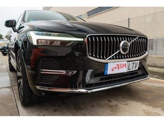 Volvo XC60 B4 D Inscription Auto 145 kW (197 CV)