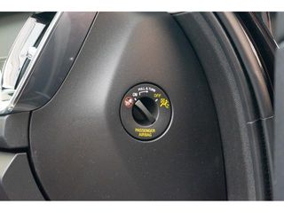 Volvo XC60 B4 D Inscription Auto 145 kW (197 CV)